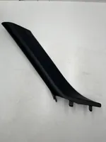 Mini Cooper Countryman R60 (A) pillar trim 9601247