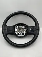 Mini One - Cooper Coupe R56 Steering wheel 2752964