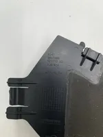 Mini Cooper Countryman R60 Isolamento acustico del firewall 9810365