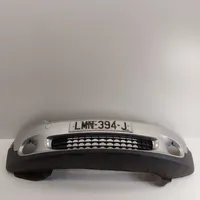 Mini Cooper Countryman R60 Zderzak przedni 9802216