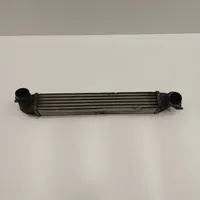 Mini Cooper Countryman R60 Chłodnica powietrza doładowującego / Intercooler 8506904