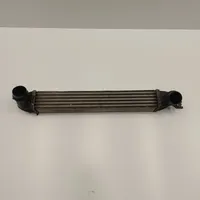 Mini Cooper Countryman R60 Chłodnica powietrza doładowującego / Intercooler 8506904