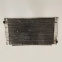 Mini One - Cooper Clubman R55 Radiateur de refroidissement 2751275