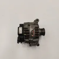 Mini Cooper Countryman R60 Generatore/alternatore 7823291