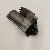 Mini Cooper Countryman F60 Starter motor 20171219