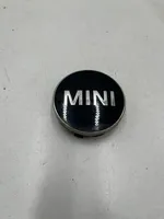 Mini One - Cooper F56 F55 Alkuperäinen pölykapseli 6861092