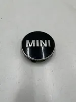 Mini One - Cooper F56 F55 Enjoliveur d’origine 6861092