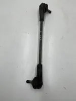 BMW 3 F30 F35 F31 Barra stabilizzatrice anteriore/stabilizzatore 6792211