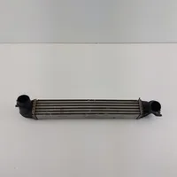 Mini Cooper Countryman R60 Chłodnica powietrza doładowującego / Intercooler 8506904