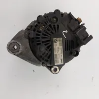 Mini Cooper Countryman R60 Generatore/alternatore 7823291