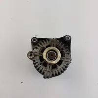 Mini Cooper Countryman R60 Alternator 7823291