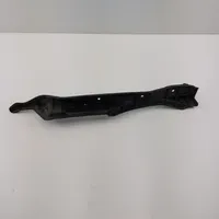 Lexus RX 450H Other exterior part 5388348040