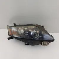 Lexus RX 450H Headlight/headlamp 