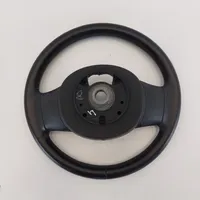 Mini One - Cooper Coupe R56 Steering wheel 