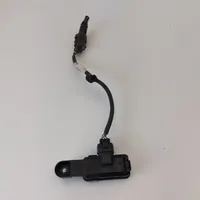 Lexus RX 450H Gaisa kvalitātes sensors 0136500010