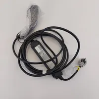 Nissan Leaf II (ZE1) Kabel do ładowania samochodu elektrycznego 296905SJ0A