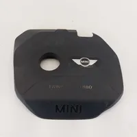 Mini One - Cooper F56 F55 Крышка двигателя (отделка) 8601635