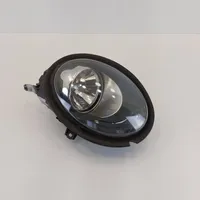 Mini One - Cooper F56 F55 Lampa przednia 7401604