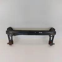 Mini One - Cooper Coupe R56 Front bumper cross member 2757337