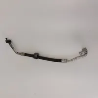 Mini One - Cooper Coupe R56 Air conditioning (A/C) pipe/hose 9281037