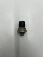 Mini Cooper Countryman R60 Sensore di pressione dell’aria condizionata (A/C) 9181464