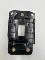 Nissan Leaf II (ZE1) Modulo di controllo del punto cieco 284K06WK3A