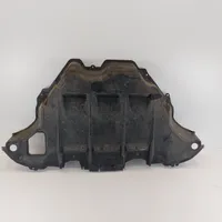Nissan Leaf II (ZE1) Protezione anti spruzzi/sottoscocca del motore 
