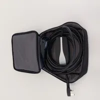 Tesla Model 3 Electric car charging cable 147907500B