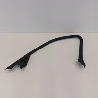 BMW 3 F30 F35 F31 Front door glass trim molding 7259384