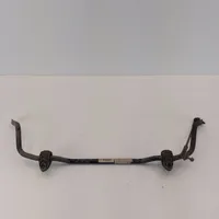 Mini One - Cooper F56 F55 Barre stabilisatrice 6859880