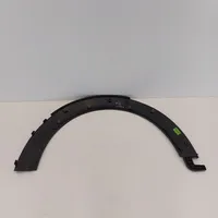 Mini One - Cooper F56 F55 Fender trim (molding) 9450648