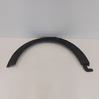 Mini One - Cooper F56 F55 Fender trim (molding) 7300819