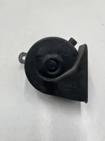 Nissan Leaf II (ZE1) Signal sonore 0055306