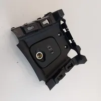 Mini One - Cooper F56 F55 Câble adaptateur AUX 9267656