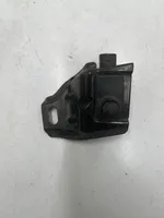 Mini Cooper Countryman R60 Sensor interruptor de la alarma del capó 9119052