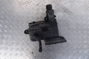 Seat Leon (5F) Ilmansuodattimen kotelo 5Q0129607S