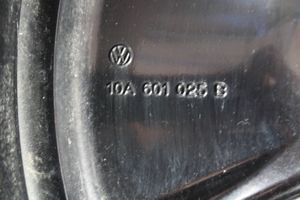 Volkswagen ID.3 Felgi aluminiowe R20 10A601025B