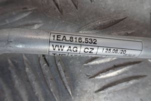 Volkswagen ID.3 Wąż / Przewód klimatyzacji A/C 1EA816532