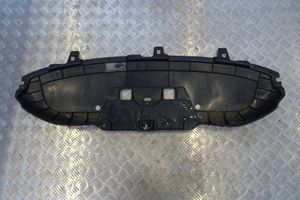 Volkswagen ID.3 Osłona pod zderzak przedni / Absorber 10A825523