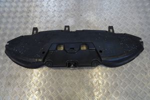 Volkswagen ID.3 Osłona pod zderzak przedni / Absorber 10A825523