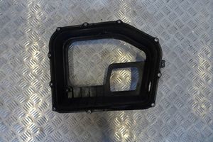 Volkswagen ID.3 Filtro dell’aria 1EB260377A