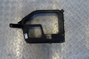 Volkswagen ID.3 Filtro dell’aria 1EB260377A