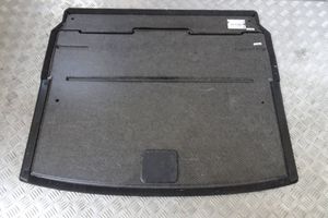 Volkswagen Taigo Garniture de panneau inférieure de coffre 2G7858855A