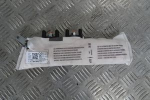 Volkswagen Taigo Airbag sedile 6F0880242F