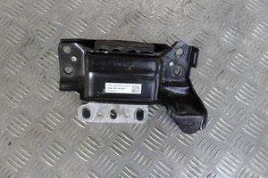 Volkswagen Taigo Support, suspension du moteur 2Q0199555BA