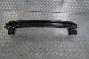 Volkswagen Taigo Rivestimento della parte inferiore del paraurti posteriore 2G7807311