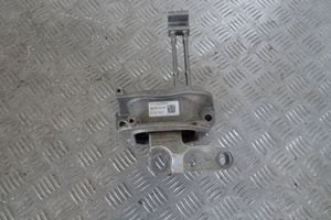 Volkswagen Taigo Support de moteur, coussinet 2Q0199262BK