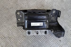 Volkswagen Taigo Engine mounting bracket 2Q0199555BC