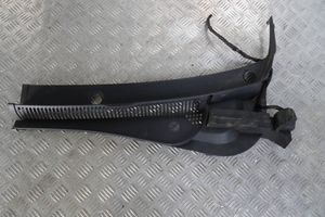 Volkswagen Taigo Rivestimento del tergicristallo 2G1819403G