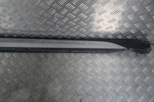 Volkswagen Taigo Rivestimento sottoporta/minigonna laterale 2G7853856A